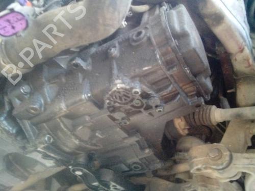 Kontaktrulle Airbag SEAT TOLEDO III (5P2) 1.9 TDI | BP10918025C102 