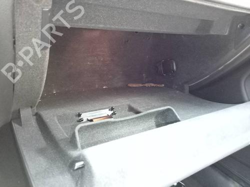 Glove box AUDI A5 (8T3) 3.0 TDI quattro | BP10674272C95 