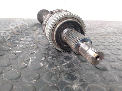 Left front driveshaft HYUNDAI ix35 (LM, EL, ELH)  | BP10010948M38 