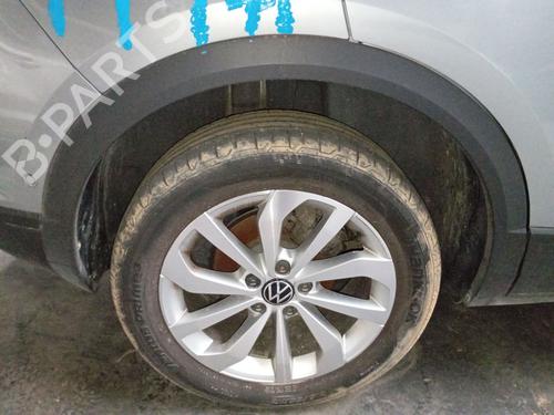 BP32859347C137 main image