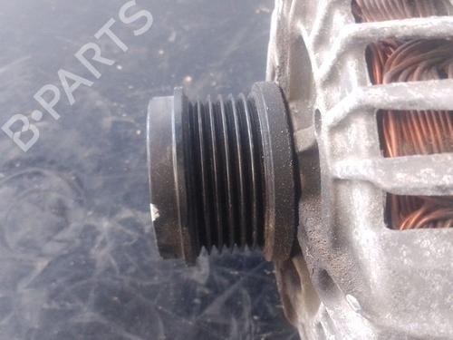 Alternator FORD KUGA II (DM2) 1.5 TDCi | BP33705151M7 - Image 2
