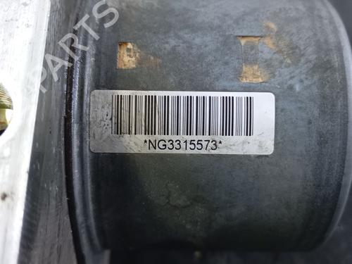 ABS pump VW TIGUAN (5N_)  | BP25745578M43 