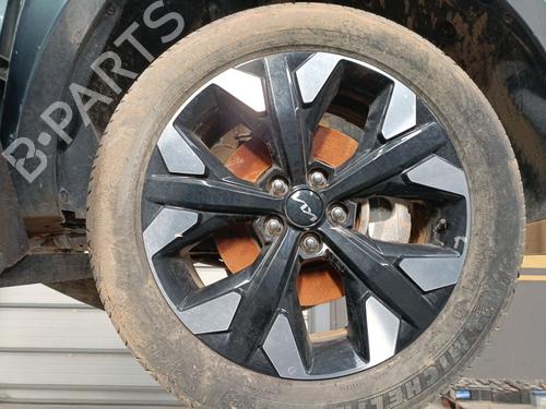 Used Rim KIA SPORTAGE V (NQ5) 1.6 T-GDI MHEV AWD (179 hp) 32022874