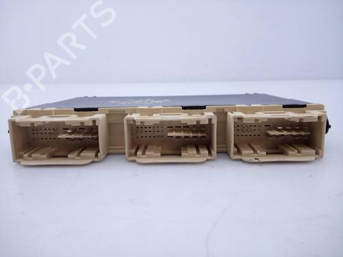 Electronic module MERCEDES-BENZ CLA Coupe (C117)  | BP21288381M83 