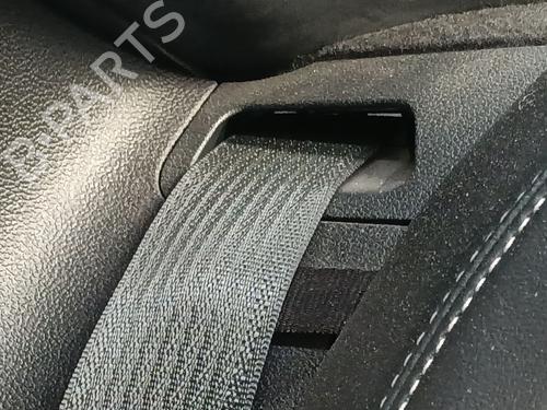 BP30103460I28 main image