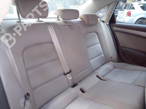 Third brake light AUDI A4 B8 (8K2) 2.0 TDI | BP8632603L11  - Image 5