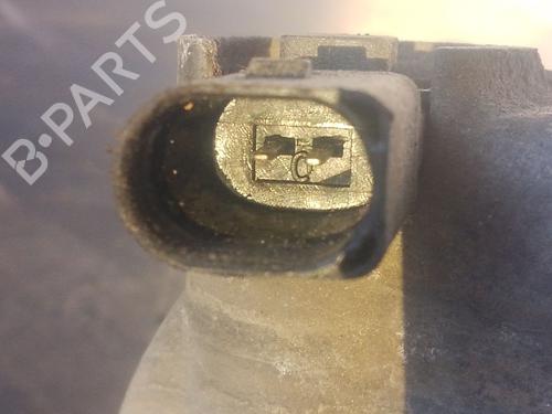 AC compressor SEAT TOLEDO IV (KG3) 1.6 TDI | BP40120310M34 - Image 5