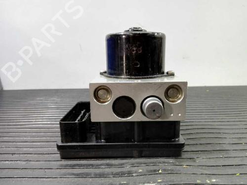 ABS pump NISSAN NAVARA NP300 (D40)  | BP2536097M43 