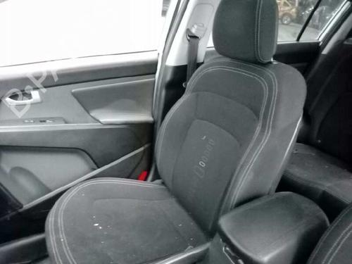 Front left window mechanism KIA SPORTAGE III (SL) 1.7 CRDi | BP2594452C22 