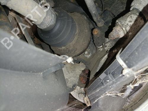 BP29946504M27 main image