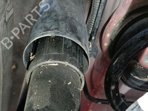 Venstre bagtil støddæmper FORD KUGA III (DFK) 2.5 Duratec Plug-in-Hybrid (152 hp) 30169936