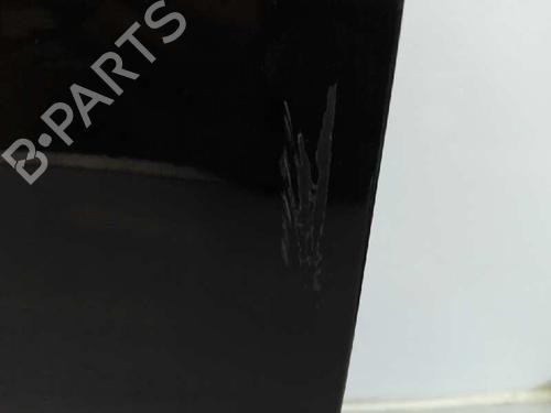 Right front door FIAT BRAVO II (198_) 1.9 D Multijet (198AXB1A) | BP343035C3 