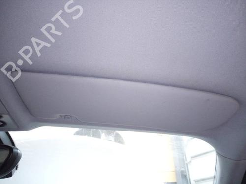 Right sun visor BMW 1 (E87) 118 d | BP17010791I2 