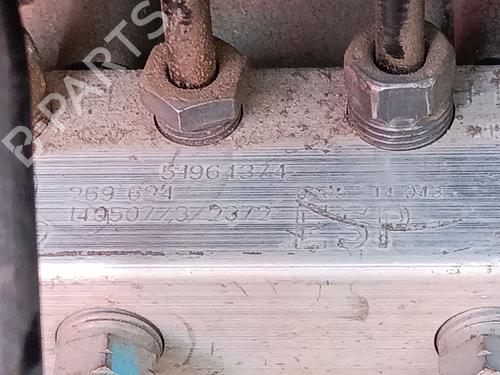 abs-pump-fiat-ducato-van-250_-2006-37261738 main image