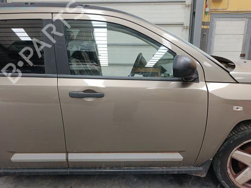 Porte avant droite Porte avant droite 36911239 36911239