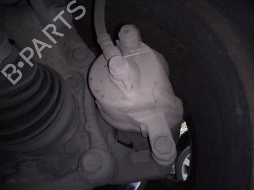 Used Left front brake caliper TOYOTA PRIUS Liftback (_W2_) [2003-2010]  11590218