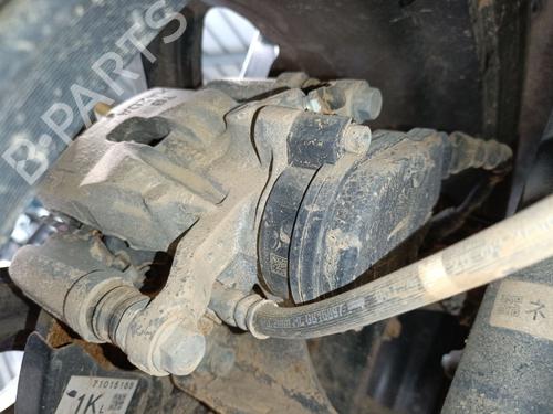 BP29966907M107 main image