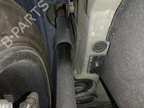 left-rear-shock-absorber-hyundai-inster-ax1-2021-40298087 main image