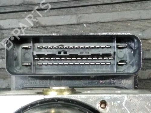 ABS pump AUDI A3 (8P1)  | BP2587584M43 