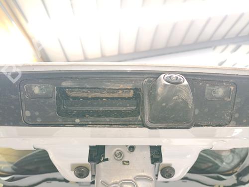 tailgate-handle-ford-puma-j2k-cf7-2019-36561430 main image