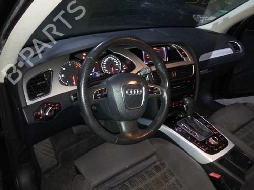 Engine control unit (ECU) AUDI A5 Sportback (8TA) 2.0 TDI | BP2279941M57 