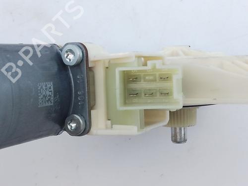 Left front window motor MERCEDES-BENZ E-CLASS (W212) E 250 CDI / BlueTEC (212.003, 212.004) | BP28129025E21 