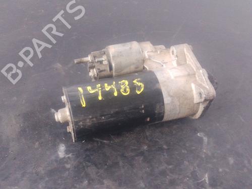 Used Starter Starter 38331105 38331105