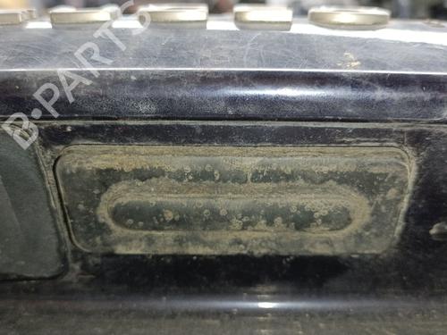 Used Tailgate handle Tailgate handle 38747744 38747744