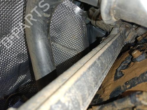steering-rack-ford-focus-iv-hn-2018-40124920 main image