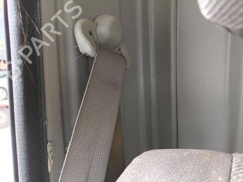 Used Front right seatbelt RENAULT TRUCKS Maxity [2007-2025]  29138405