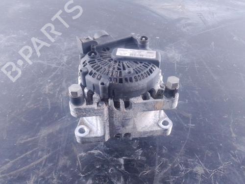 Alternator FORD C-MAX II (DXA/CB7, DXA/CEU) 1.6 TDCi | BP33794661M7 - Image 5