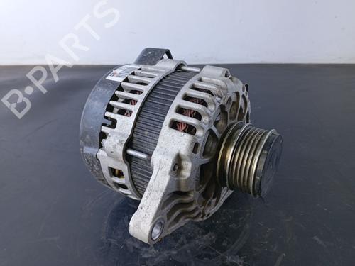 Alternator KIA CARENS IV 1.7 CRDi | BP28143211M7