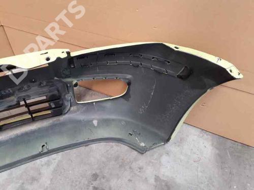 Paraurti anteriore FIAT PANDA (169_) 1.2 Natural Power (169.AXB1A) | BP5278316C7