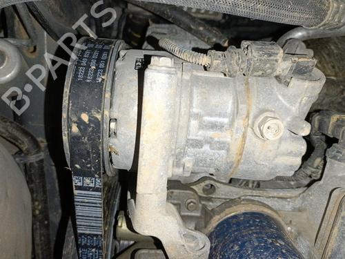 BP31996724M34 main image