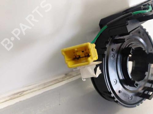 Squib airbag HONDA CIVIC VIII Hatchback (FN, FK) 2.2 CTDi (FK3) | BP4903604C102 