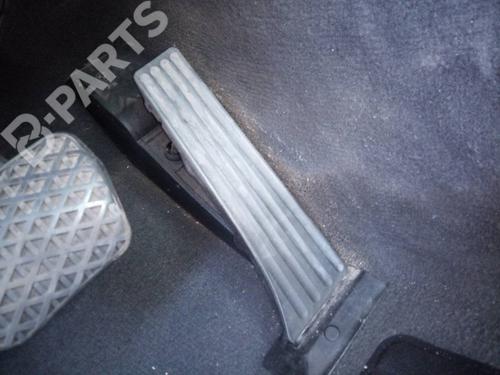 pedal-bmw-3-e90-320-d-3542677264502-2004-2005-2006-2007-2008-2009-2010-2011-2012-7839837 main image