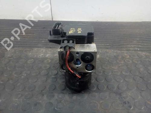 Pompe ABS CHEVROLET AVEO / KALOS Hatchback (T200) 1.4 (83 hp) 7234739