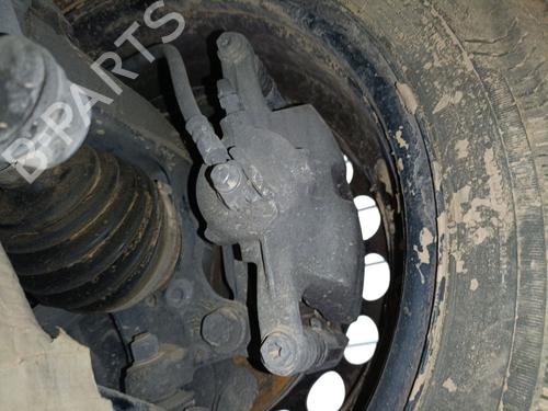 left-front-brake-caliper-seat-leon-5f1-2012-2013-2014-2015-2016-2017-2018-2019-2020-2021-32000964 main image