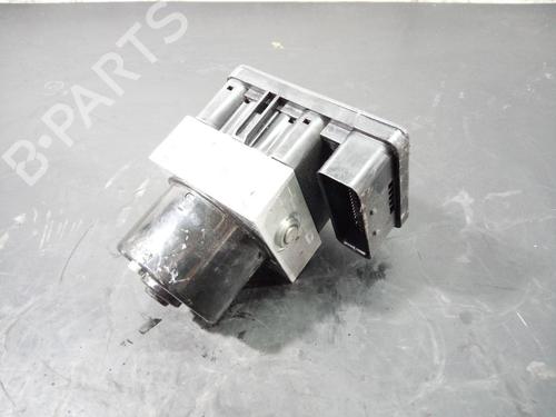 ABS pump BMW 1 (E81) 118 i | BP15840929M43 