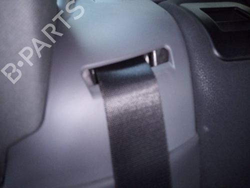Used Rear right seatbelt BMW X3 (E83) 3.0 d (204 hp) 8947671
