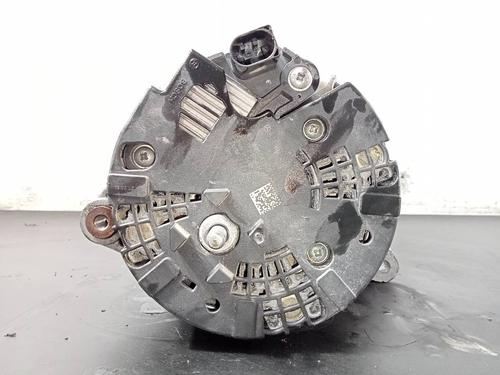 Alternator MERCEDES-BENZ B-CLASS Sports Tourer (W246, W242) B 200 CDI / d (246.208) | BP10549005M7 