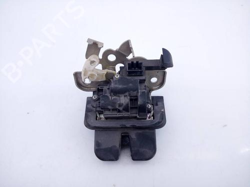 Tailgate lock AUDI A3 Sportback (8PA) 1.8 TFSI | BP7451578C101 