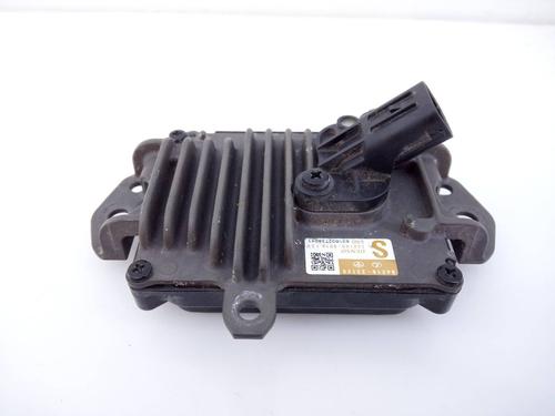 Elektronisk modul TOYOTA RAV 4 V (_A5_, _H5_) [2018-2025]  14919585