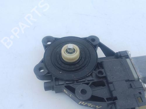 Left front window motor MINI MINI (R56) Cooper | BP39955612E21 - Image 2