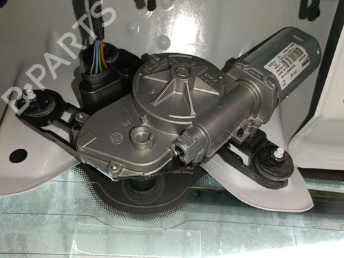 rear-wiper-motor-skoda-kamiq-nw4-2019-33204677 main image
