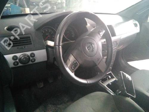 Instrument cluster OPEL ASTRA H (A04)  | BP2330128C47 