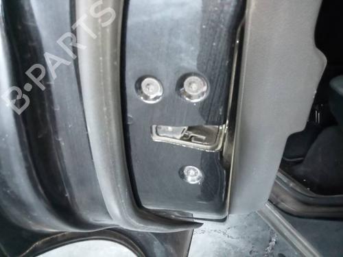 Rear left lock FORD KUGA II (DM2) 2.0 TDCi | BP16303892C100