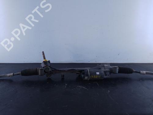 Used Steering rack Steering rack VW CRAFTER Van (SY_, SX_) 2.0 TDI FWD (SYB, SYC, SYD) (102 hp) 34286910 34286910