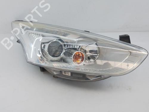 Faro derecho FORD B-MAX (JK) 1.0 EcoBoost | BP26308089C29 