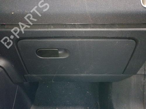 BP32747584C95 main image